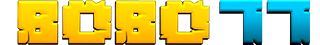 BOBO77